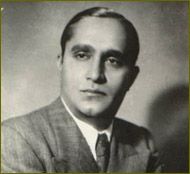 Vijay Bhatt