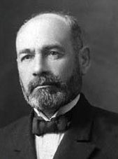 Ali Rıza Özdarende