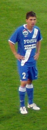 Máté Pátkai