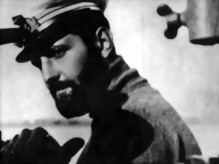 Gianfranco Gazzana-Priaroggia