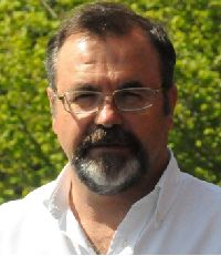 Ramon Torrecillas