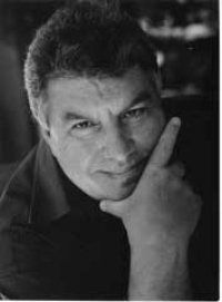 Yannis Kondos