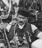 Trenko Rujanović