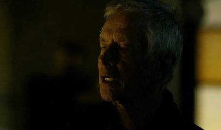 Daredevil - Scott Glenn