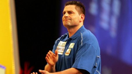 Mario Robbe
