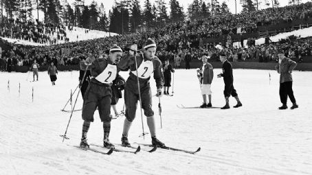 Urpo Korhonen