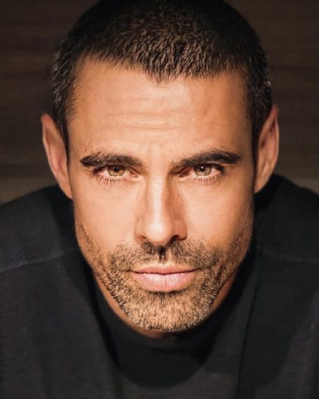 Emmanuel Esparza
