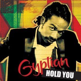 Hold You