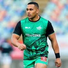 Ngani Laumape