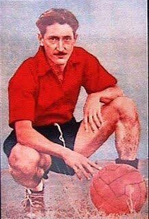 Carlos Humberto Toledo