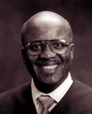 Napoleon A. Jones Jr.