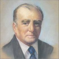 Conor Maguire
