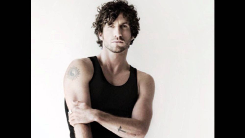 Jonas Tomalty