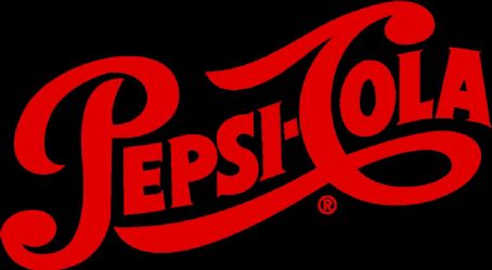 List of PepsiCo - FamousFix List