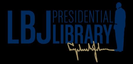 Lyndon Baines Johnson Library and Museum