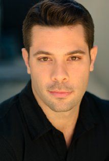 Brian Patrick Catalano