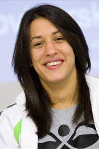 Andrea Lekić