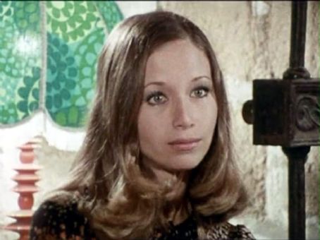 Who is Lyne dating? Lyne boyfriend, husband