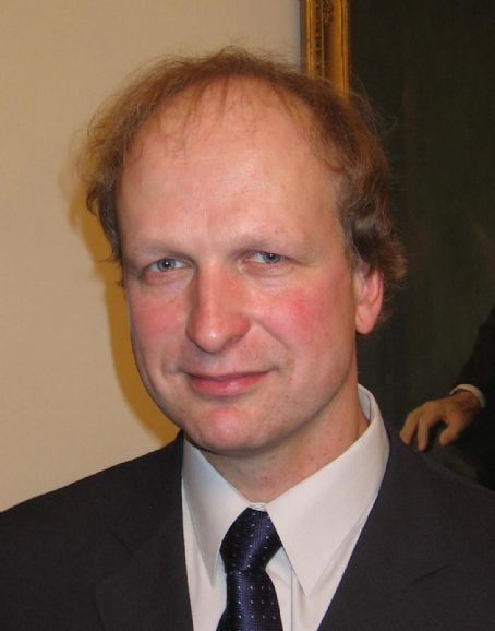 Evar Saar