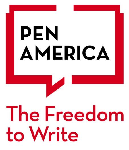 PEN America