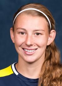 Holly Hein