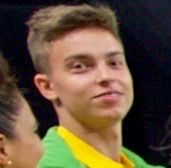 Lucas Bitencourt