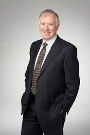Kerry Burke
