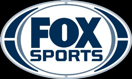 Fox Sports (United States)