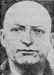 Asa Keyes