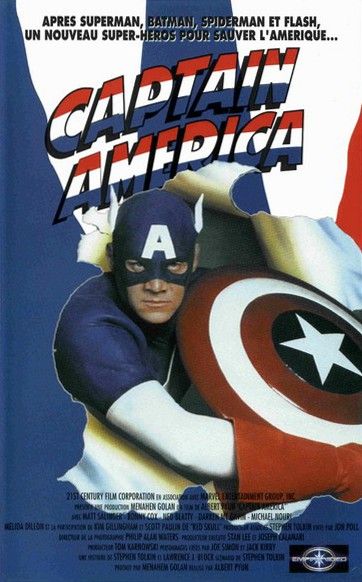 Who is Captain America dating? Captain America partner, spouse