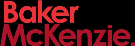Baker McKenzie