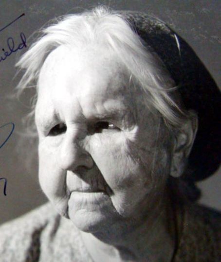 Louise Emmons Photos, News and Videos, Trivia and Quotes FamousFix