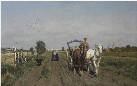 Frans Van Leemputten
