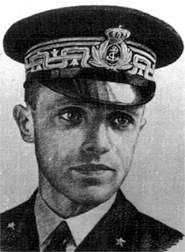 Lorenzo Gasparri