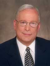 Philip V. Holberton