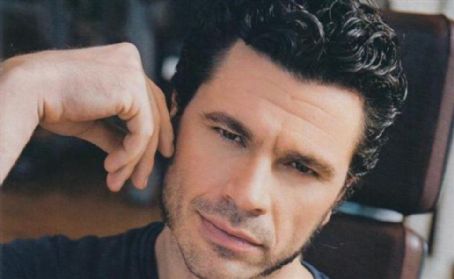 Christos Vasilopoulos