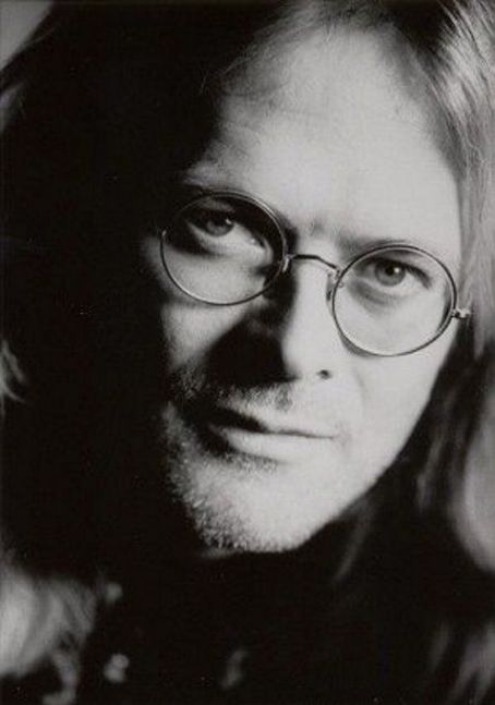 Bjørn Ole Rasch