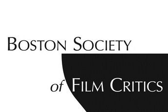 Boston Society of Film Critics Awards