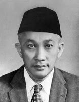 Muhammad Ilyas (politician)