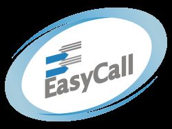 EasyCall