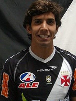 Victor Ramos Ferreira