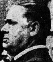 Ilija Trifunović-Birčanin