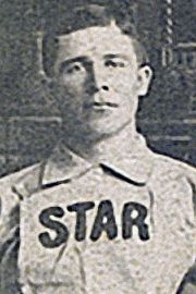 Tom Kearns
