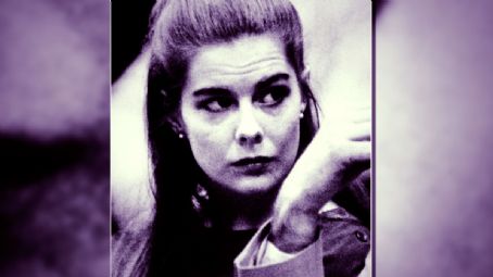 Elizabeth Haysom