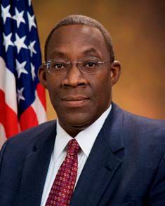 Ed Tarver
