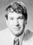 Jeremiah E. Joyce