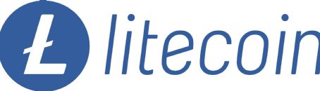 Litecoin