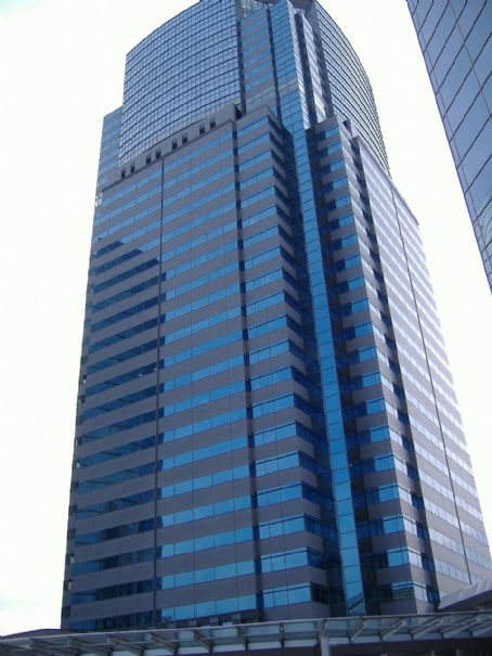 Daito Trust Construction