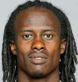 Brandon Lloyd