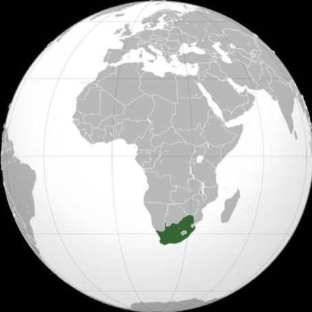 United Nations Security Council Resolution 245